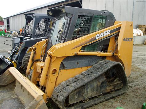 case 440 skid steer attachments|case 440ct skid steer specs.